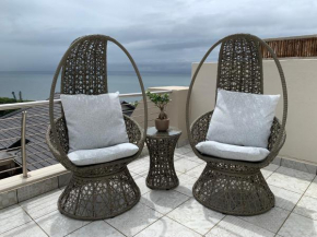 Bella Vacanza - Holiday Apartment